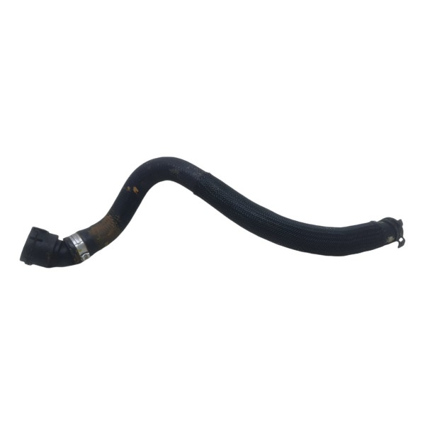 Mangueira Superior Ar Quente Gm Onix 1.0 Turbo 2020