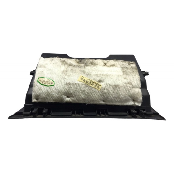 Tampa Porta Luvas Chery Tiggo 2.0 2015