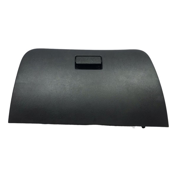 Tampa Porta Luvas Chery Tiggo 2.0 2015