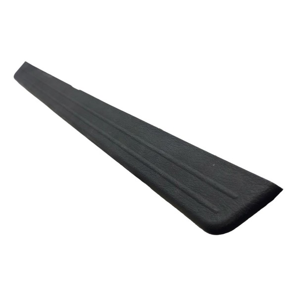Soleira Externa Dianteira Direita Chery Tiggo 2.0 2015