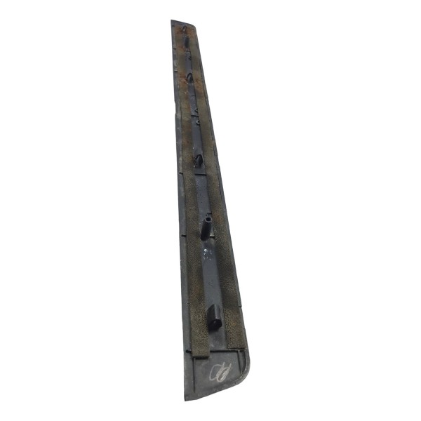 Soleira Externa Dianteira Direita Chery Tiggo 2.0 2015