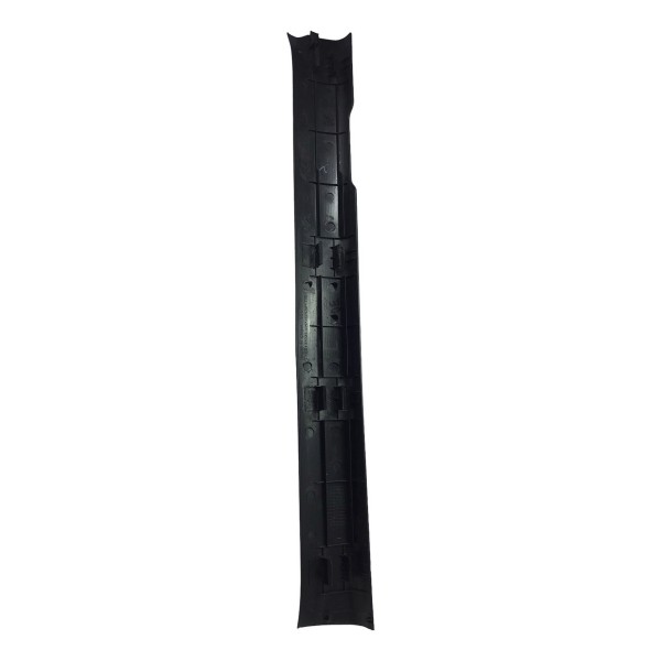 Soleira Porta Lateral Dianteira Esquerdo Chery Tiggo 2.0 15