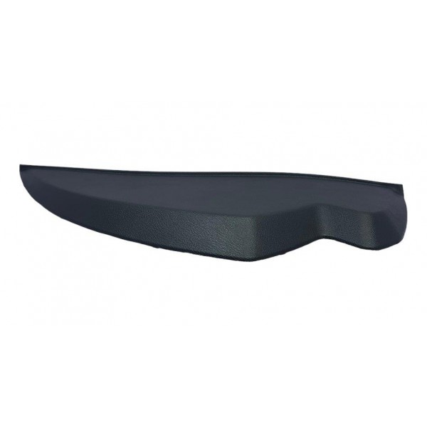 Moldura Lateral Esquerdo Tabelier Chery Tiggo 2.0 2015