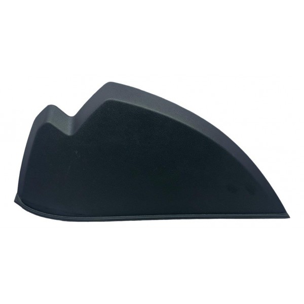 Moldura Lateral Esquerdo Tabelier Chery Tiggo 2.0 2015