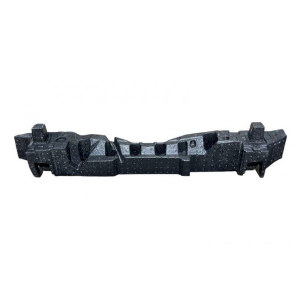 Absorvedor Impacto Parachoque Vw Polo 1.0 Highline Tsi 2023