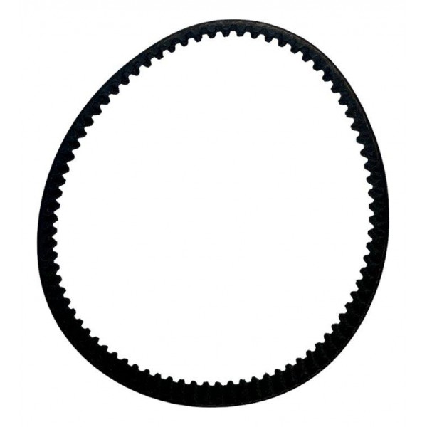 Correia Dentada Bomba Dagua Vw Polo 1.0 Highline Tsi 2023