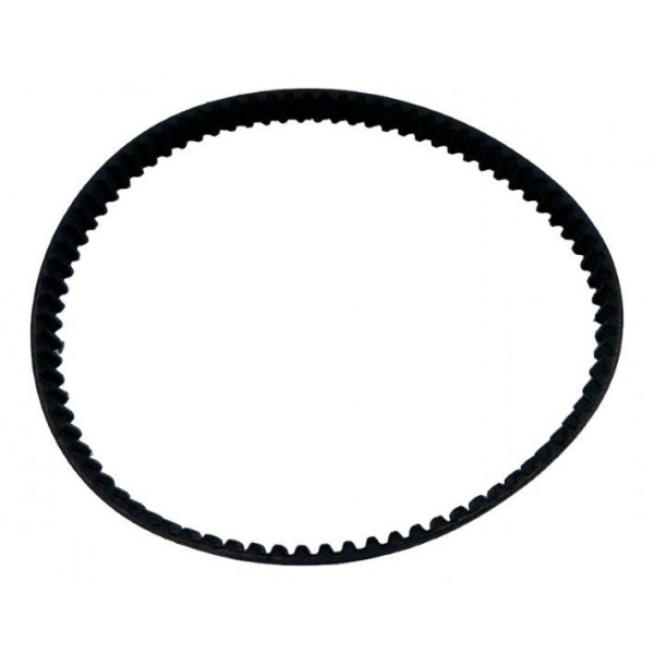 Correia Dentada Bomba Dagua Vw Polo 1.0 Highline Tsi 2023