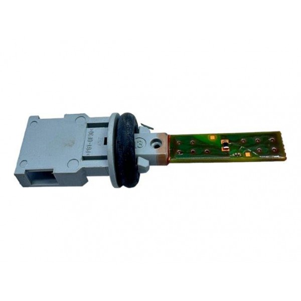 Sensor Temperatura Externa Polo 1.0 Highline Tsi 2023