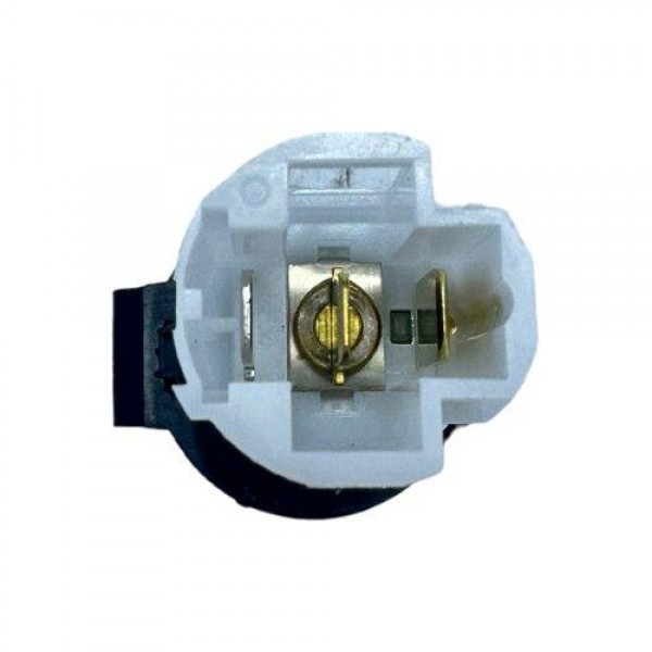 Tomada 12 Volts Vw Polo 1.0 Highline Tsi 2023