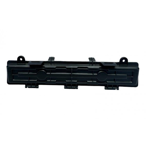Tampa Filtro Ar Condicionado Vw Polo 1.0 Tsi 2023