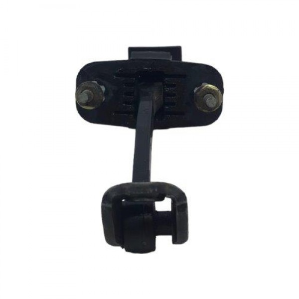 Limitador Porta Dianteira Passageiro Ford Ka 1.0 2010
