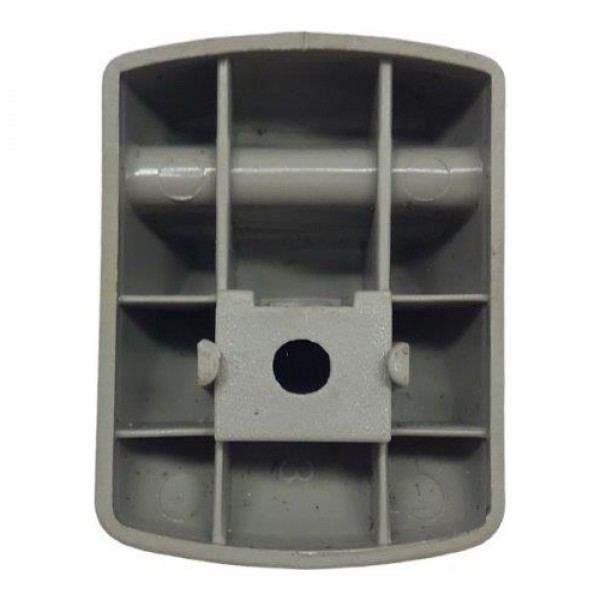 Trava Quebra Sol Ford Ka 1.0 2010