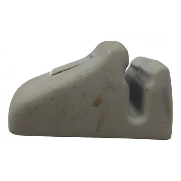 Trava Quebra Sol Ford Ka 1.0 2010