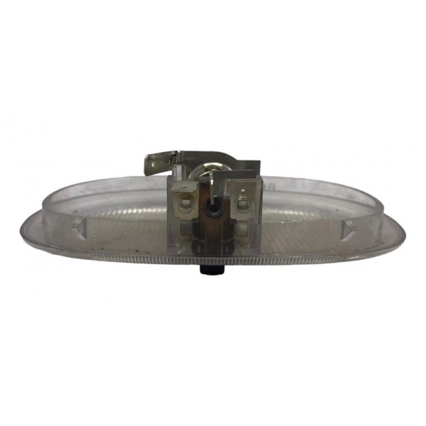 Luz Cortesia Porta Óculos Ford Ka 1.0 2010