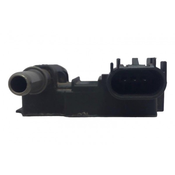 Sensor Identificador Combustível Flex Gm Onix Turbo 1.0 2021