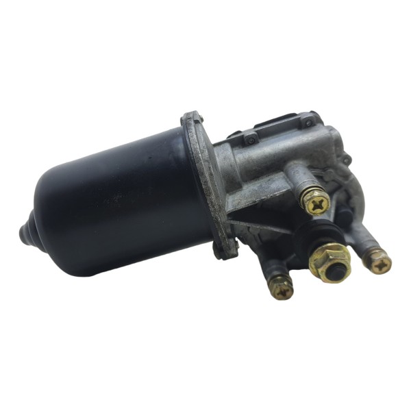 Motor Limpador Parabrisa Dianteiro Chery Celer 1.5 Hatch 15