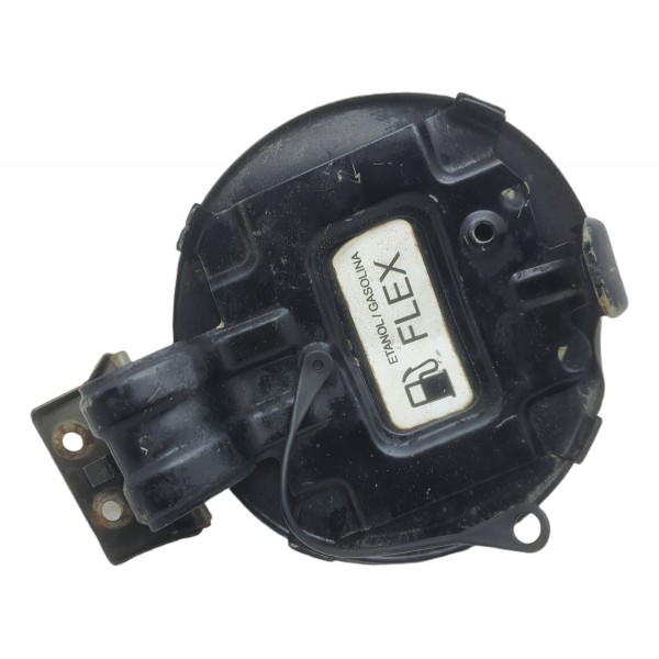 Portinhola Tanque Combustivel Chery Celer 1.5 Hatch 15