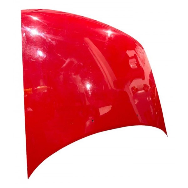 Capo Subaru Gc 1998