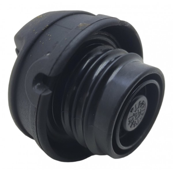 Tampa Tanque Combustivel Chery Celer 1.5 Hatch 15