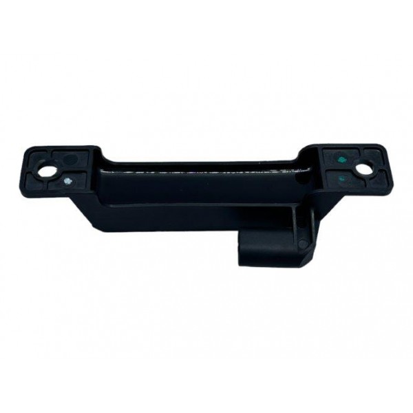Sensor Presença Chave Keyless Onix 1.0 Plus Turbo Premier 21