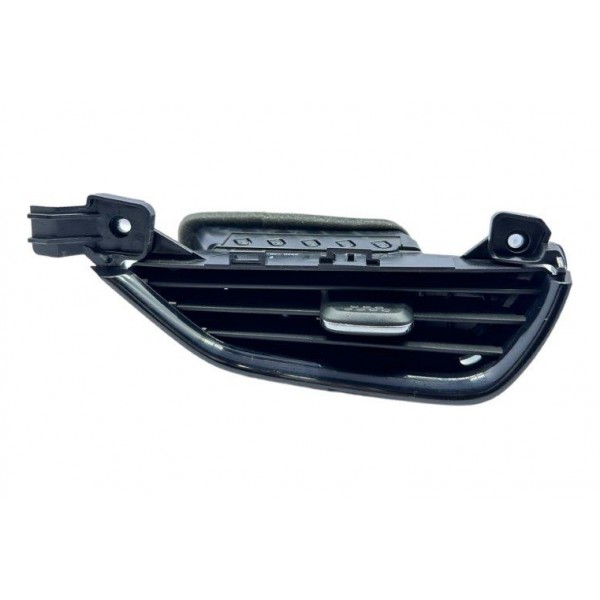 Difusor Ar Condicionado Dianteiro Passageiro Onix 1.0 Turbo