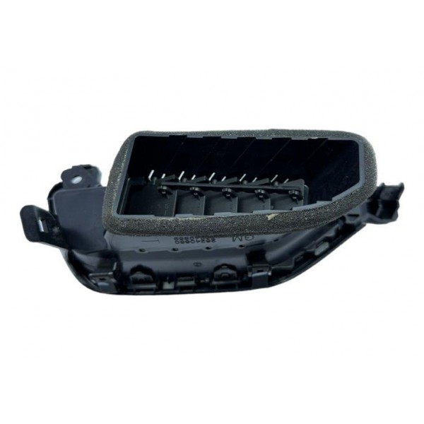 Difusor Ar Condicionado Dianteiro Passageiro Onix 1.0 Turbo