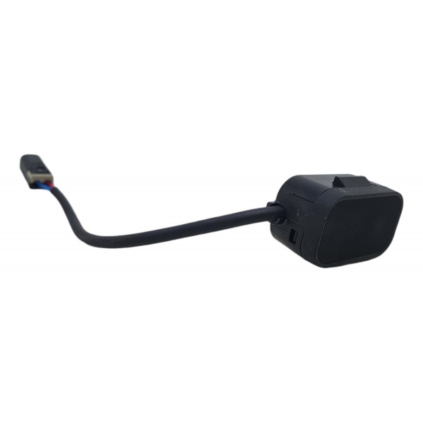 Microfone De Teto Gm Onix Hatch 1.0 Turbo 2020