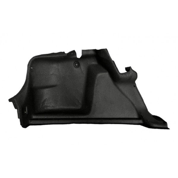 Forro Lateral Porta Malas Direito Onix 1.0 Plus Turbo 2021