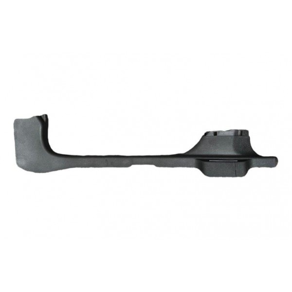 Soleira Dianteira Direita Onix 1.0 Plus Turbo 2021