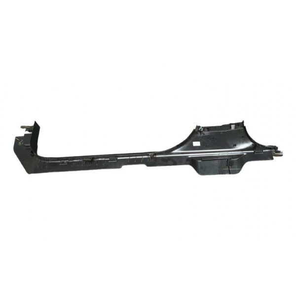 Soleira Dianteira Direita Onix 1.0 Plus Turbo 2021