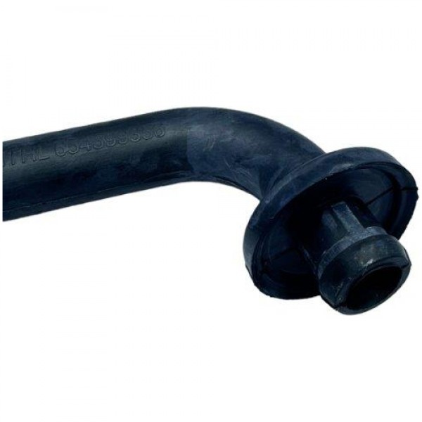 Dreno Caixa Evaporadora Gm Onix 1.0 Turbo 2021