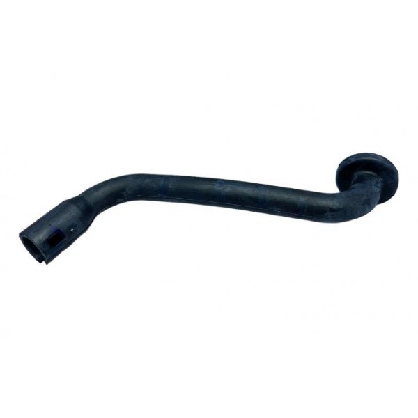 Dreno Caixa Evaporadora Gm Onix 1.0 Turbo 2021