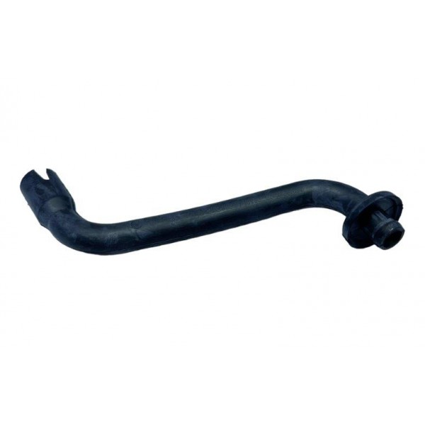 Dreno Caixa Evaporadora Gm Onix 1.0 Turbo 2021