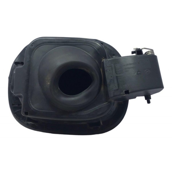 Portinhola Tanque Combustível Gm Onix 1.0 Turbo 2021