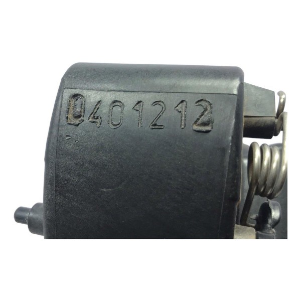 Portinhola Tanque Combustível Gm Onix 1.0 Turbo 2021