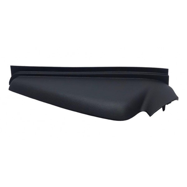 Moldura Lateral Esquerdo Tabelier Gm Onix 1.0 Turbo 2021
