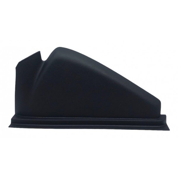 Moldura Lateral Esquerdo Tabelier Gm Onix 1.0 Turbo 2021