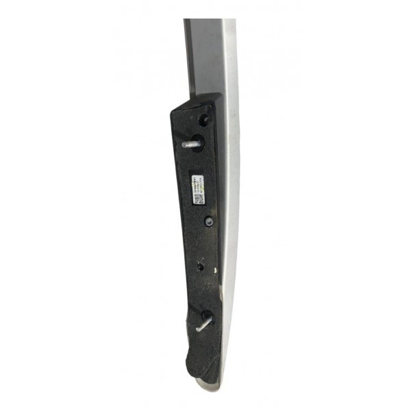 Rack Teto Esquerdo Vw T Cross 1.4 Tsi 2022