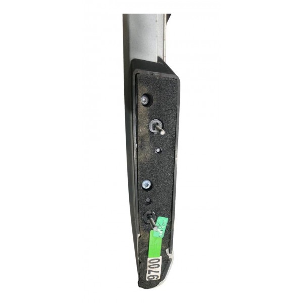 Rack Teto Esquerdo Vw T Cross 1.4 Tsi 2022