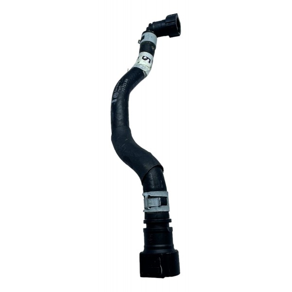 Mangueira Entrada Identificador Combustivel T Cross 1.4 Tsi