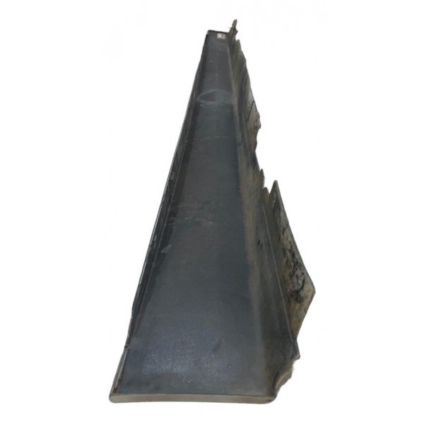 Saia Lateral Esquerda Bmw 320 335 F30