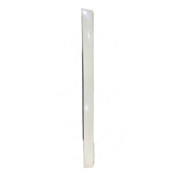 Saia Lateral Esquerda Bmw 320 335 F30