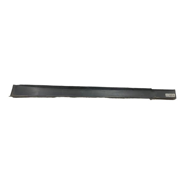 Saia Lateral Esquerda Bmw 320 335 F30