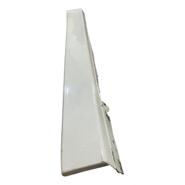 Saia Lateral Esquerda Bmw 320 335 F30