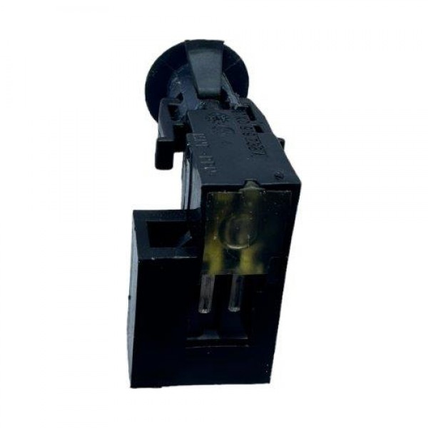 Luz Alarme Porta Esquerdo T-cross 1.4 Tsi 2022