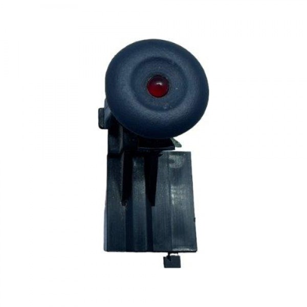 Luz Alarme Porta Esquerdo T-cross 1.4 Tsi 2022