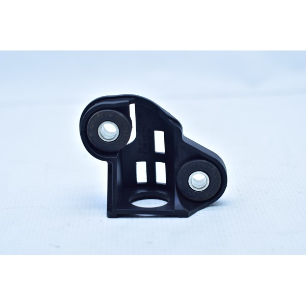Suporte Cabo Trambulador Caixa Marcha Vw T-cross 1.0 Tsi 20