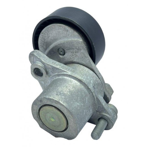 Tensor Correia Compressor Ar Condicionado Vw T-cross 1.4 Tsi