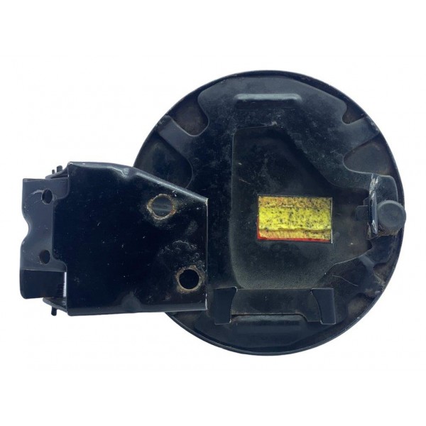 Portinhola Tanque Combustivel Jac J3 Sedan 1.4 2012