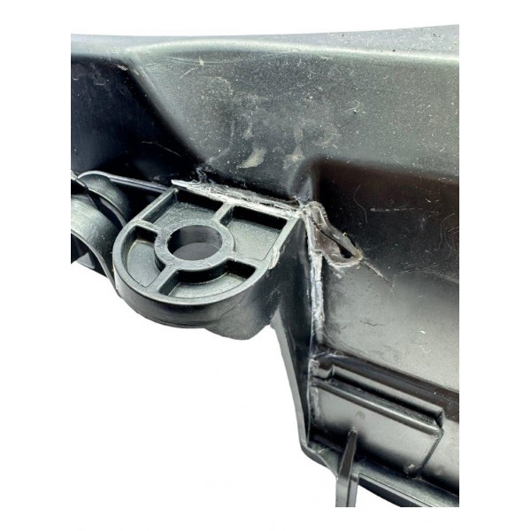 Suporte Base Caixa Fusivel Captur Intense 1.6 2021